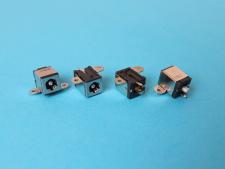 Роз'єм живлення Asus&nbsp;A7J